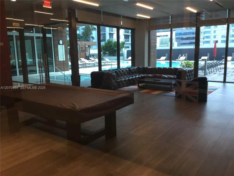 1080 Brickell Ave # 1500, Miami FL 33131