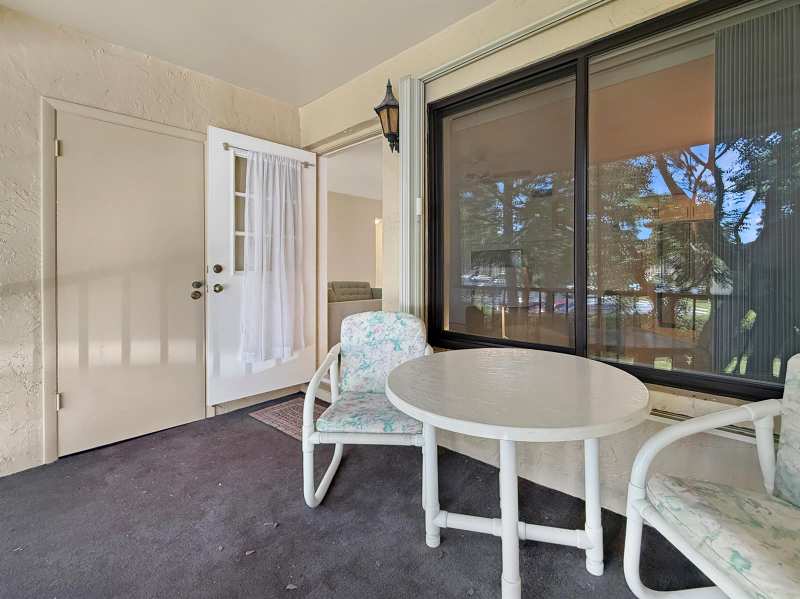 235 PINE HOV Circle # 2, FL 33463