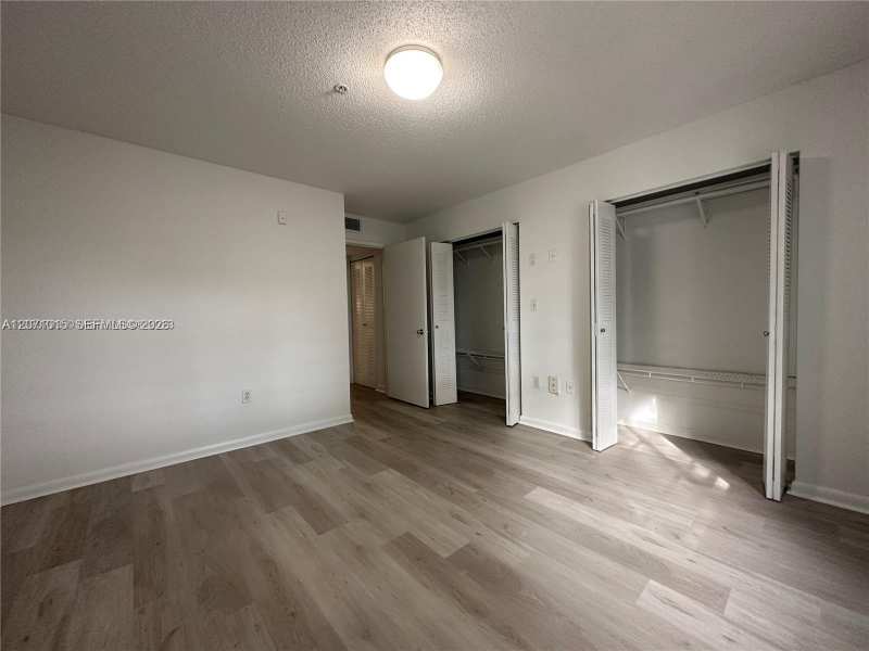 4560 NW 107th Ave # 12, Doral FL 33178