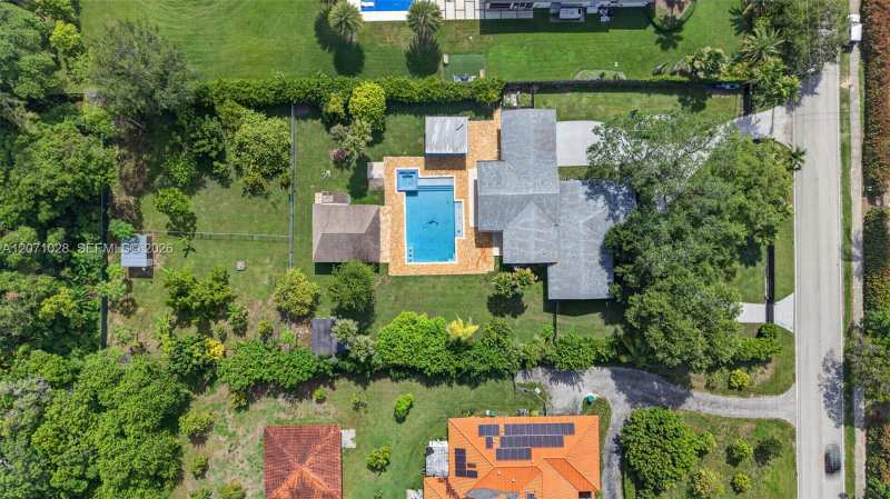10890 SW 95th St, Miami FL 33176