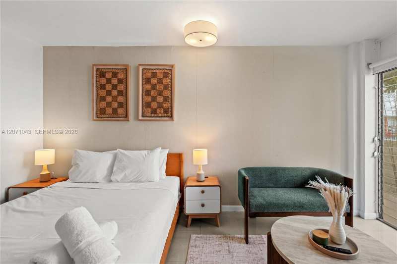 1685 Jefferson Ave # 7, Miami Beach FL 33139