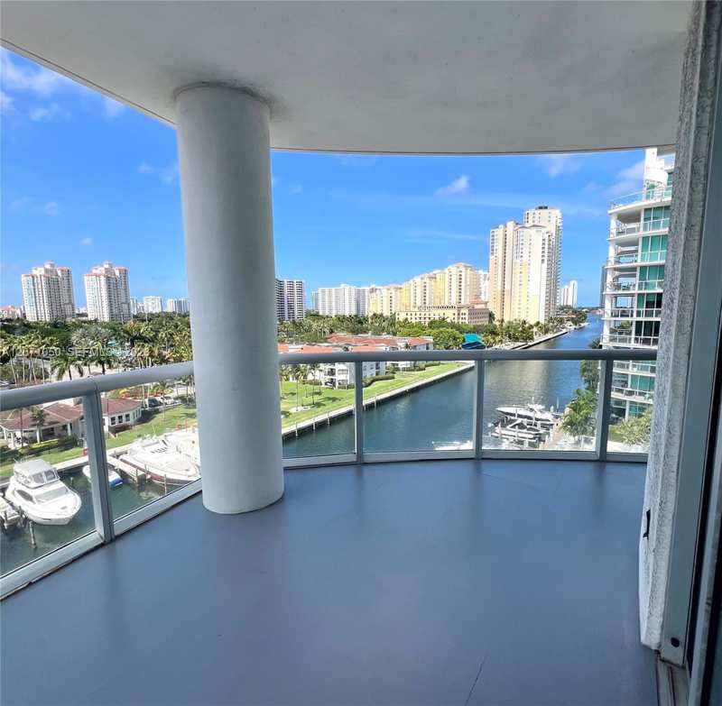 3131 NE 188th St #1-801, Aventura FL 33180