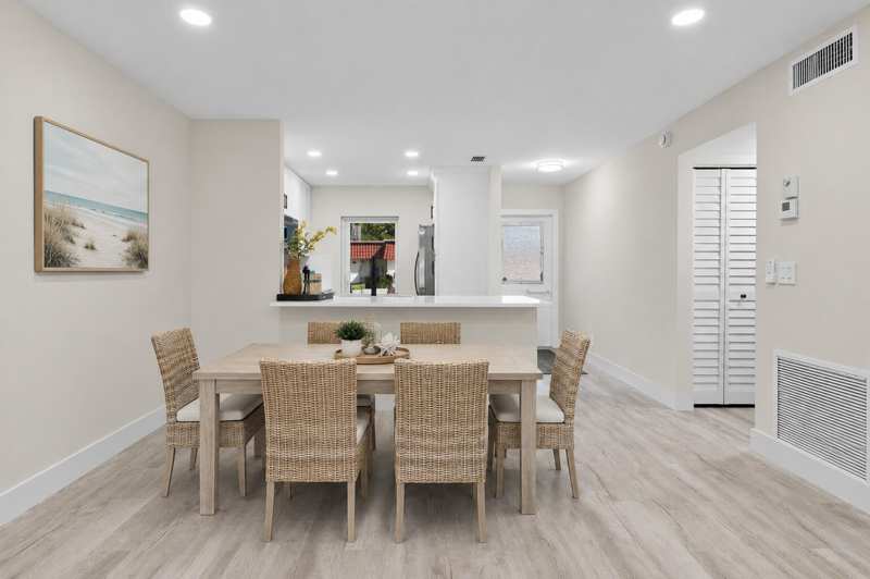742 Nantucket Circle, Lake Worth FL 33467