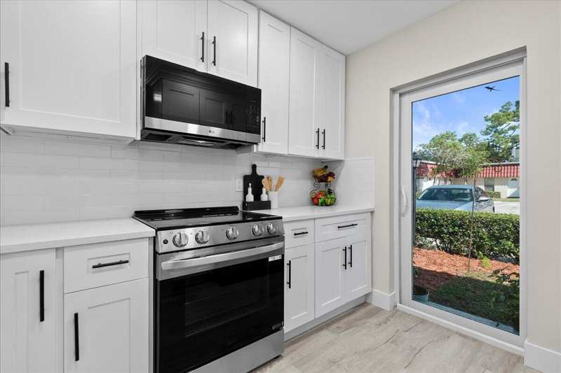 742 Nantucket Circle, Lake Worth FL 33467