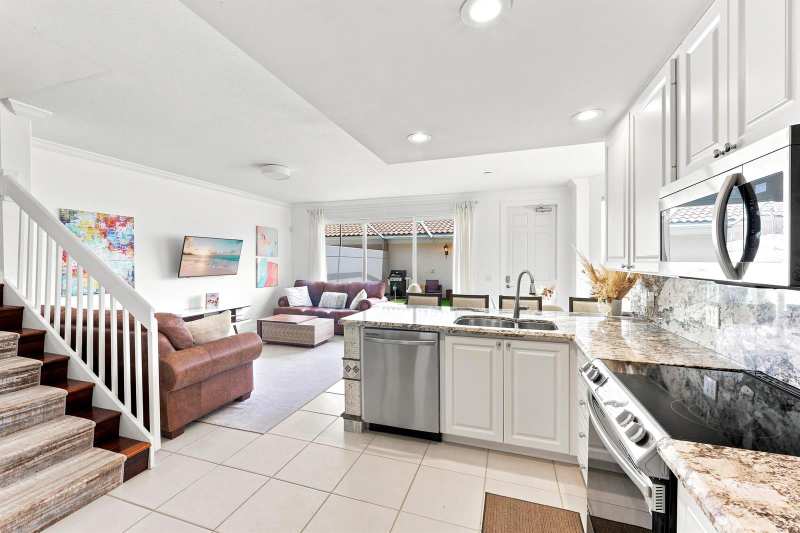 1861 Frederick Small Road, Jupiter FL 33458
