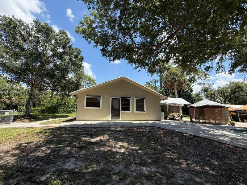 13220 51st Pl N, West Palm Beach FL 33411