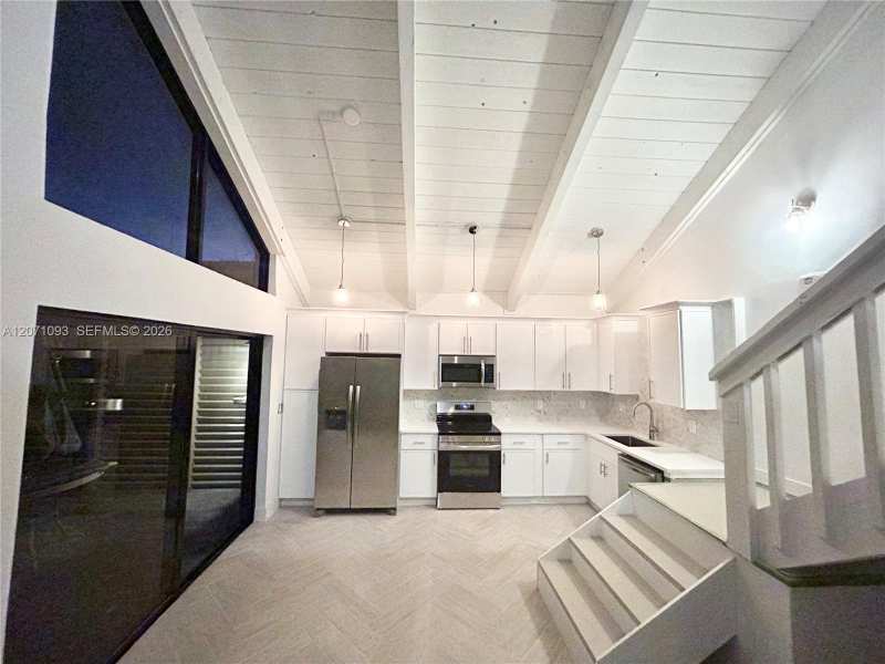 1605 S Us Highway 1 # 8H, Jupiter FL 33477