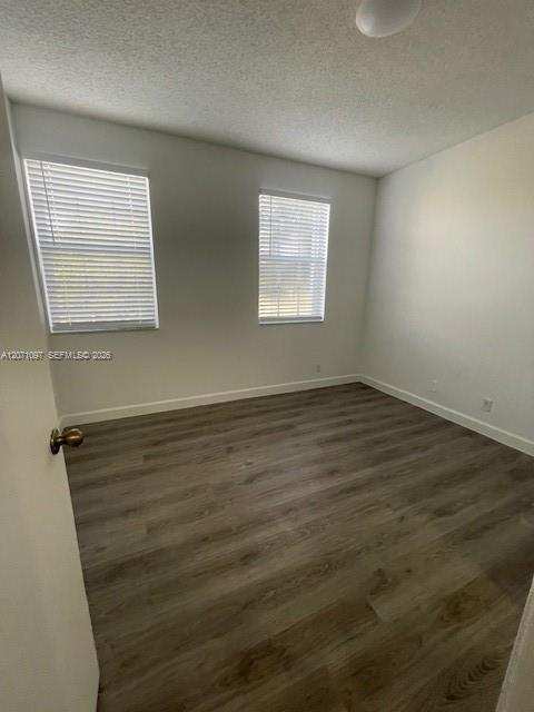 7872 Sanibel Dr # 7872, Tamarac FL 33321