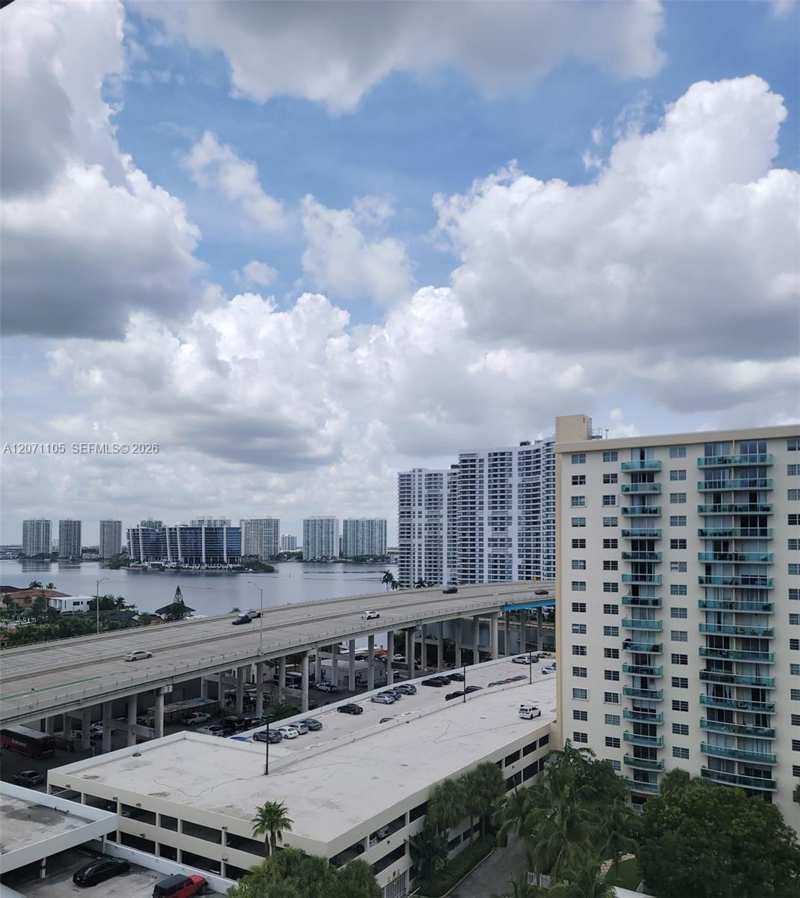 19380 Collins Ave # 1207, Sunny Isles Beach FL 33160