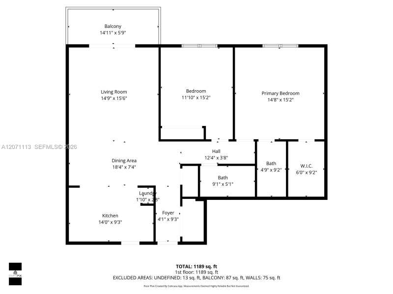 1401 S Ocean Dr # 302, Hollywood FL 33019