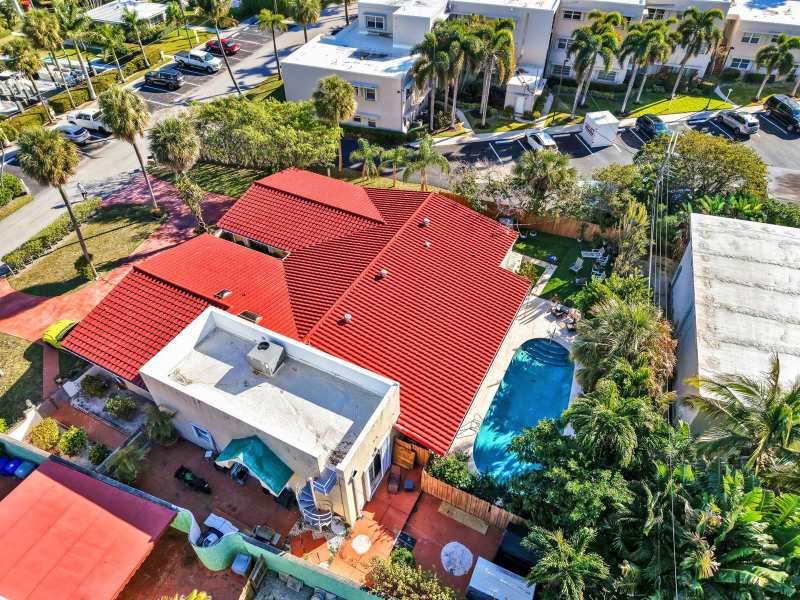 3304 SE 11TH Street, Pompano Beach FL 33062