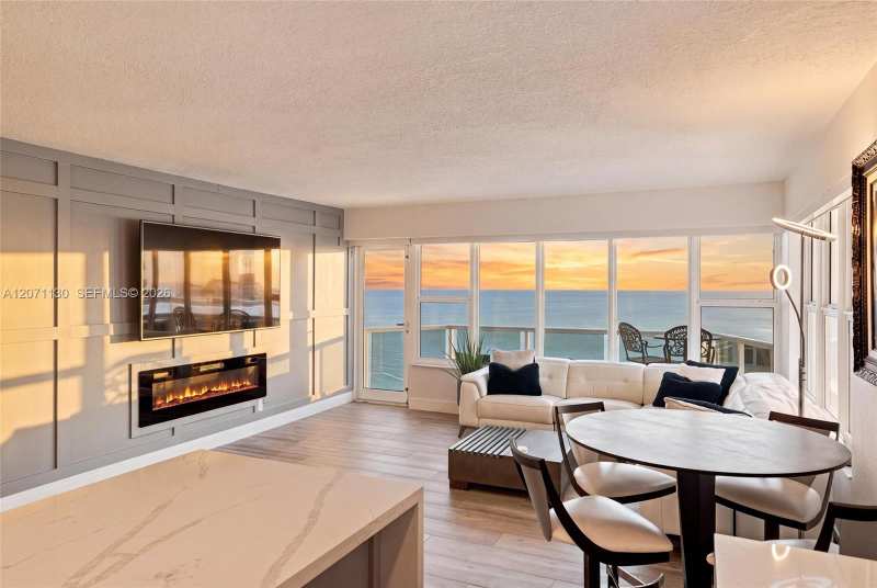 3700 Galt Ocean Dr # 1710, Fort Lauderdale FL 33308