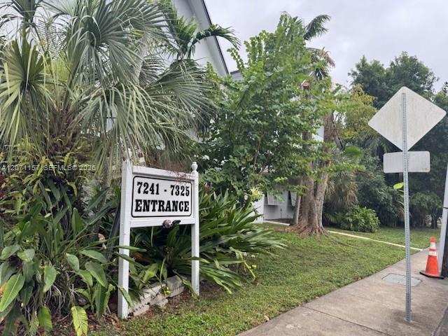 7325 SW 63rd Ave # B, South Miami FL 33143