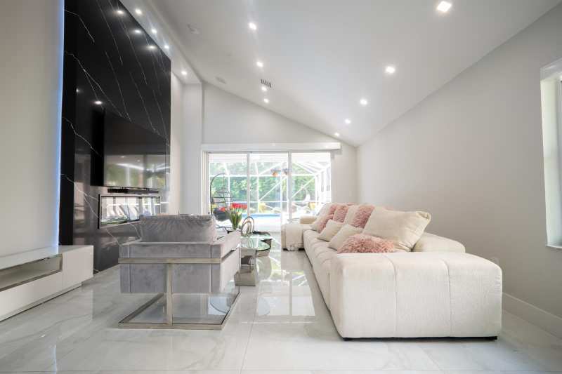 10438 Buena Ventura Drive, Boca Raton FL 33498