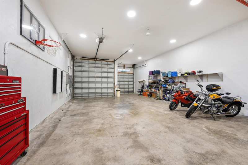 1121 Fairview Lane, Singer Island FL 33404