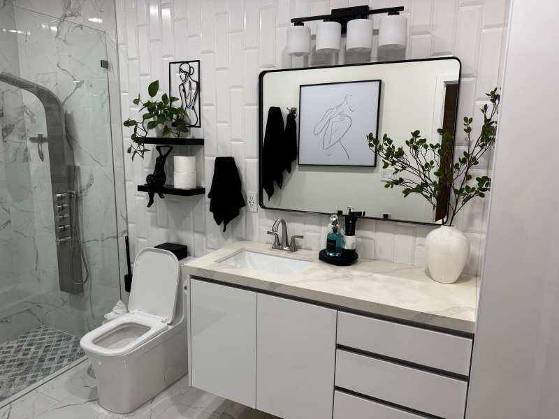 6503 SW 162ND Avenue, Miami FL 33193