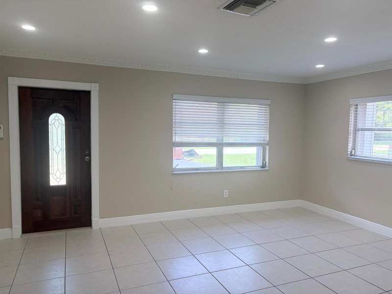 7302 WESTWOOD Drive, Tamarac FL 33321