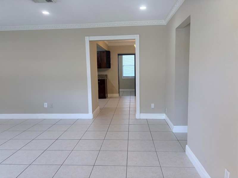 7302 WESTWOOD Drive, Tamarac FL 33321