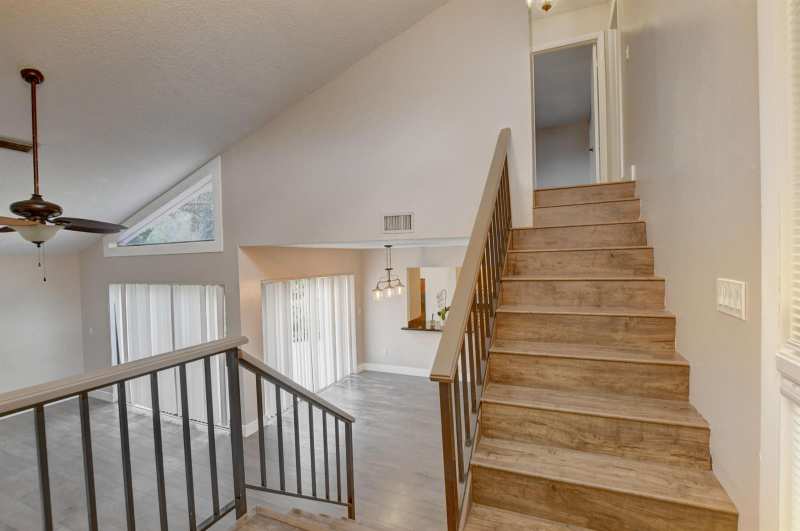 6165 BELLEZA Lane, Boca Raton FL 33433