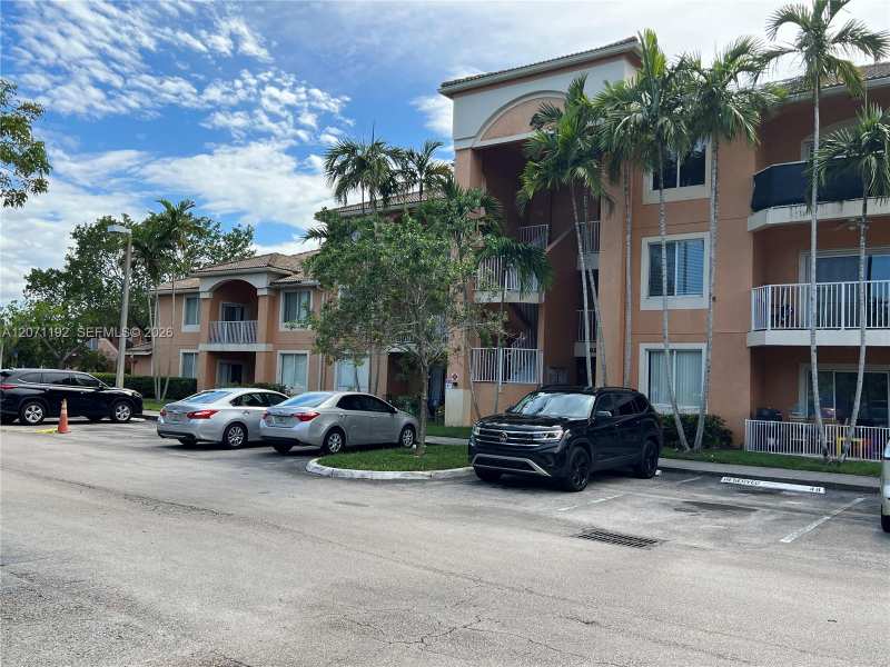 6928 SW 39th St # A303, Davie FL 33314