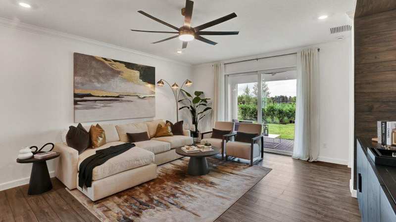 1699 PELICAN POST Place, FL 33470