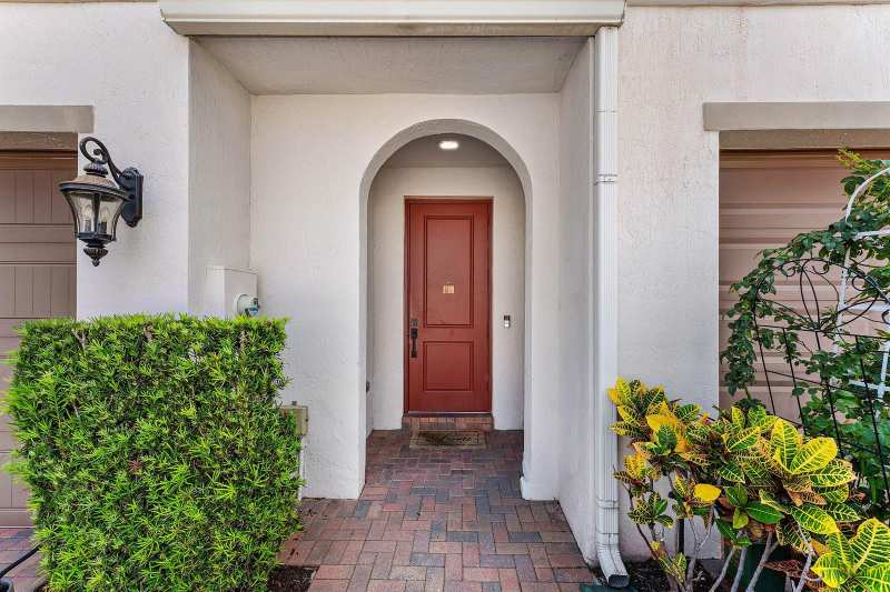 10175 Akenside Drive, Boca Raton FL 33428