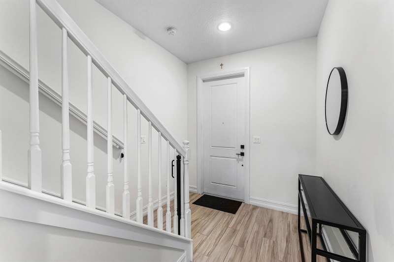 10175 Akenside Drive, Boca Raton FL 33428