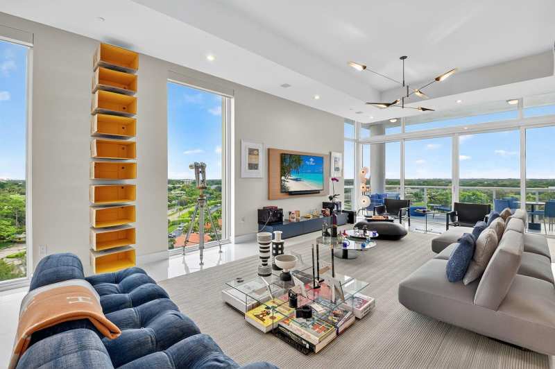 20155 Boca West Drive # 901, Boca Raton FL 33434