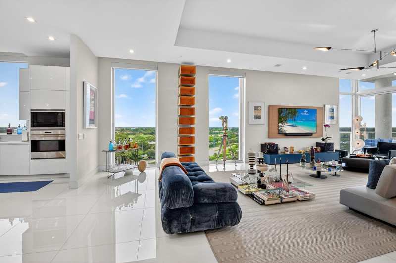 20155 Boca West Drive # 901, Boca Raton FL 33434