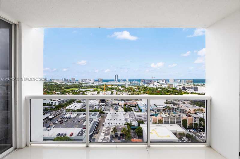 1800 Sunset Harbour Dr # 2409, Miami Beach FL 33139