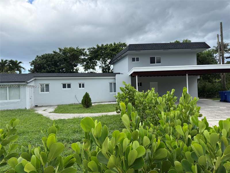 17690 NE 19th Ave # 0, North Miami Beach FL 33162