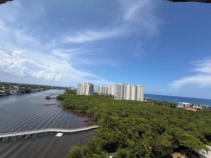 3912 S Ocean Boulevard # 1412, Highland Beach FL 33487