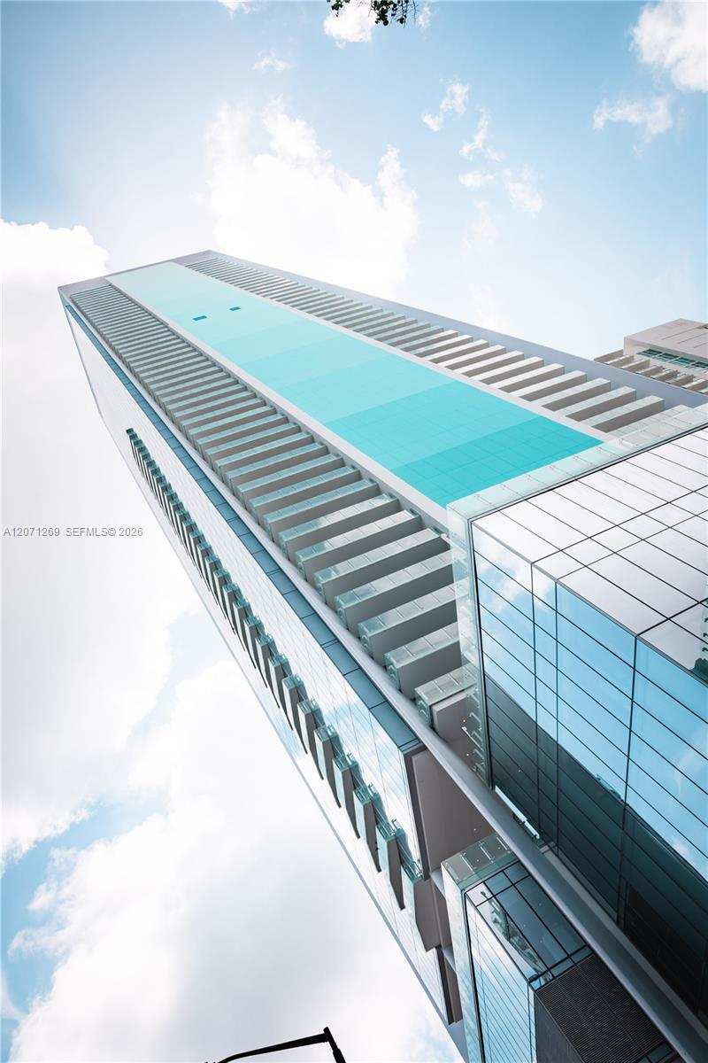 700 NE 26th Ter # 4403, Miami FL 33137