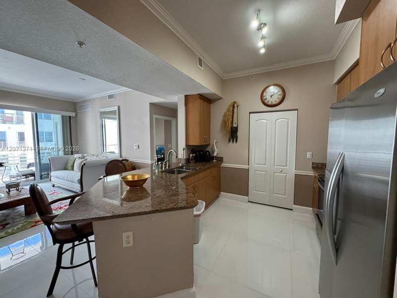 1830 Radius Dr # 1105, Hollywood FL 33020