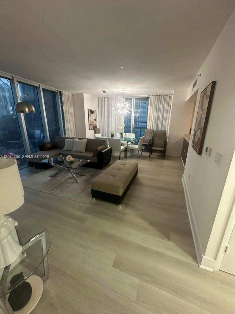 485 Brickell Ave # 1908, Miami FL 33131