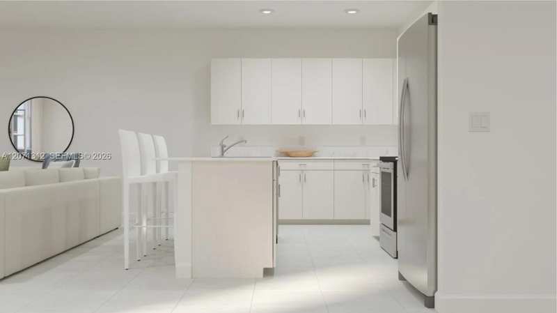 17603 SW 287 ST, Miami FL 33030