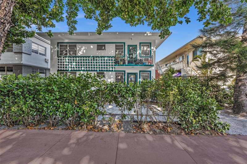 934 Meridian Ave # 15, Miami Beach FL 33139