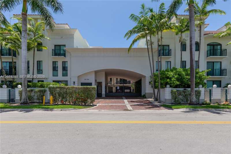 1150 98th St # 10, Bay Harbor Islands FL 33154
