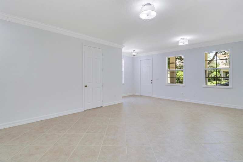 112 Dunmore Drive, Jupiter FL 33458