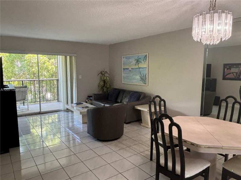 201 178th Dr # 337, Sunny Isles Beach FL 33160
