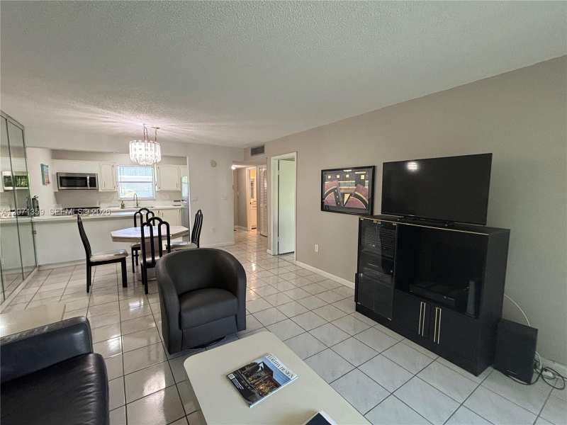 201 178th Dr # 337, Sunny Isles Beach FL 33160