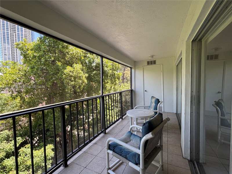 201 178th Dr # 337, Sunny Isles Beach FL 33160