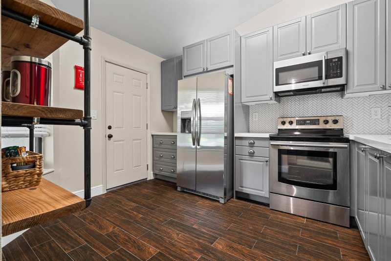 7660 NW 96TH Terrace, Tamarac FL 33321