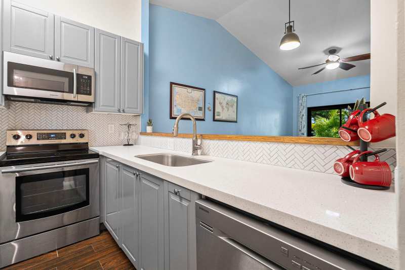 7660 NW 96TH Terrace, Tamarac FL 33321