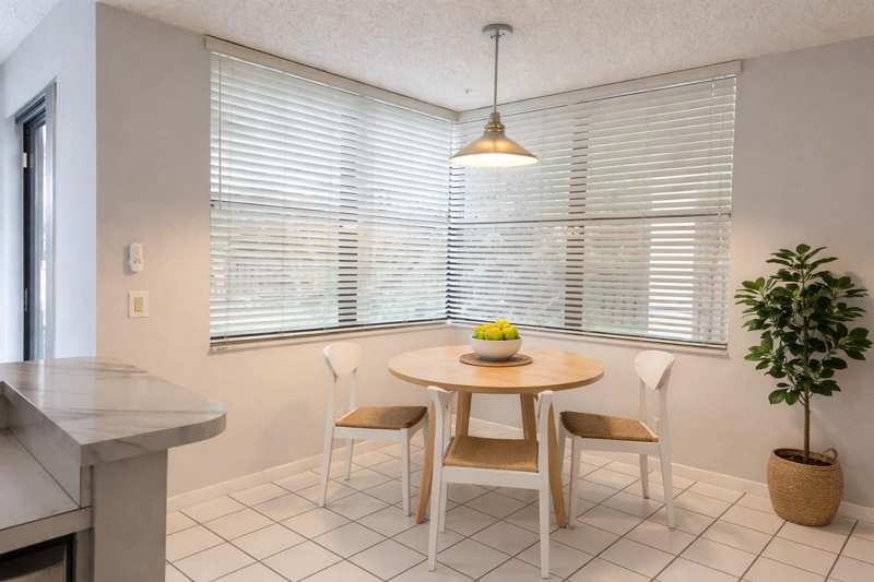 10461 NW 12th Court, Plantation FL 33322