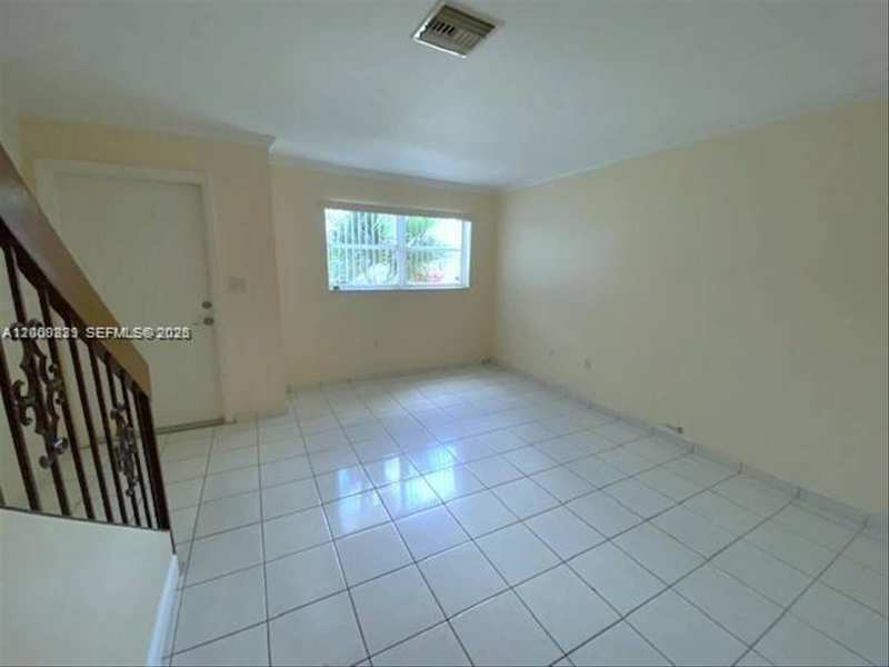 6275 SW 130TH Avenue # 807, Miami FL 33183