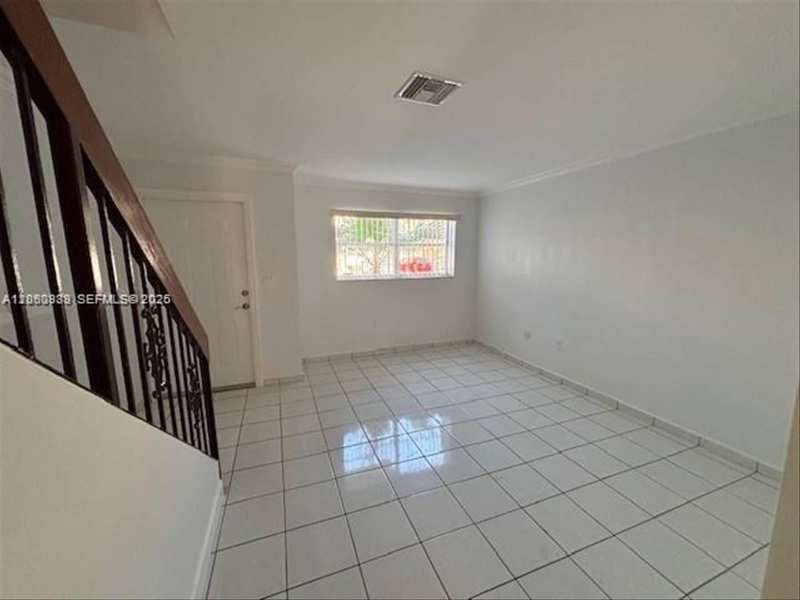 6275 SW 130TH Avenue # 807, Miami FL 33183
