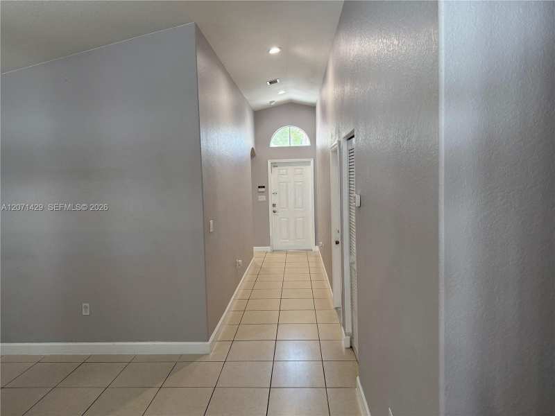 1901 SE 15th St, Homestead FL 33035
