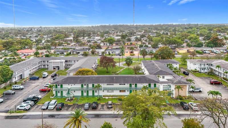 6730 Arbor Dr # 202, Miramar FL 33023