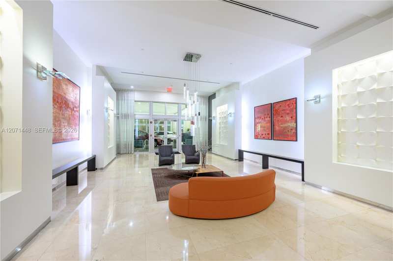 9066 SW 73rd Ct # 1509, Miami FL 33156